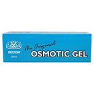 DECRON OSMOTIC GEL 200ML (9555601900057) - Gympie Saddleworld & Country Clothing