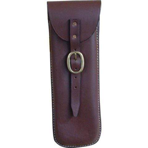 Pouch for Pliers - Gympie Saddleworld & Country Clothing