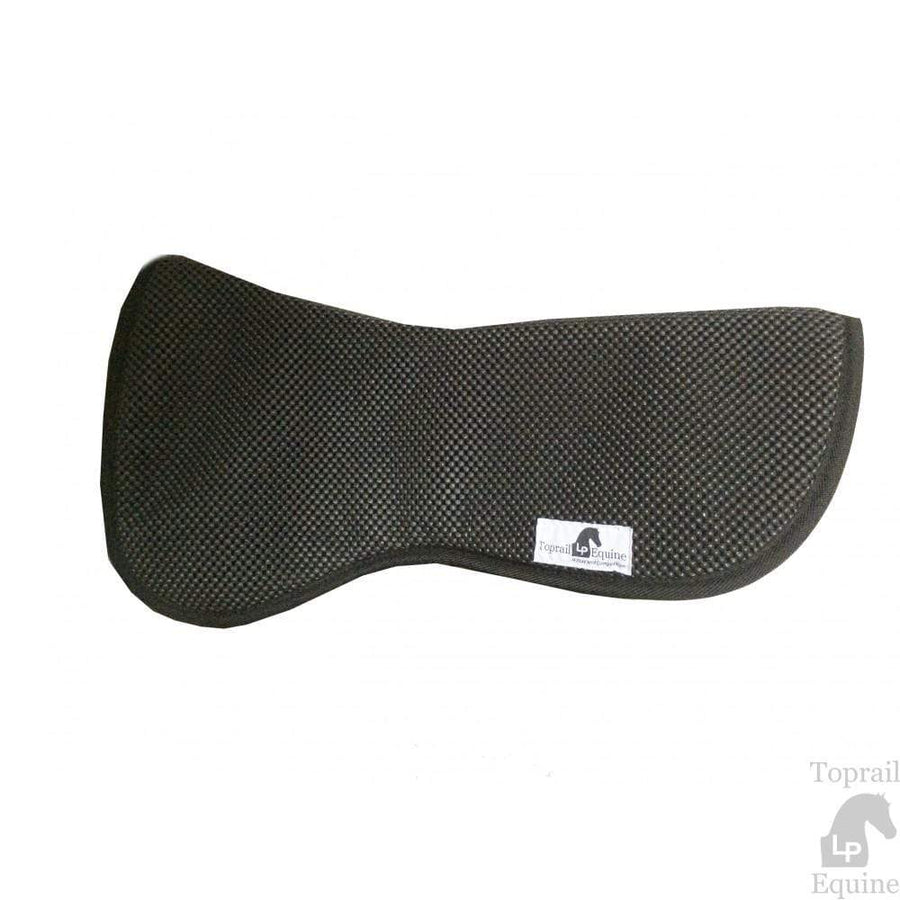 Toprail Equine Waffle Riser Pad - Gympie Saddleworld & Country Clothing