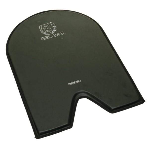 STC Cut- Back Gel Pad - Gympie Saddleworld & Country Clothing