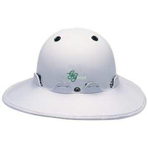Helmet Brim CAP7270 Large - Gympie Saddleworld & Country Clothing