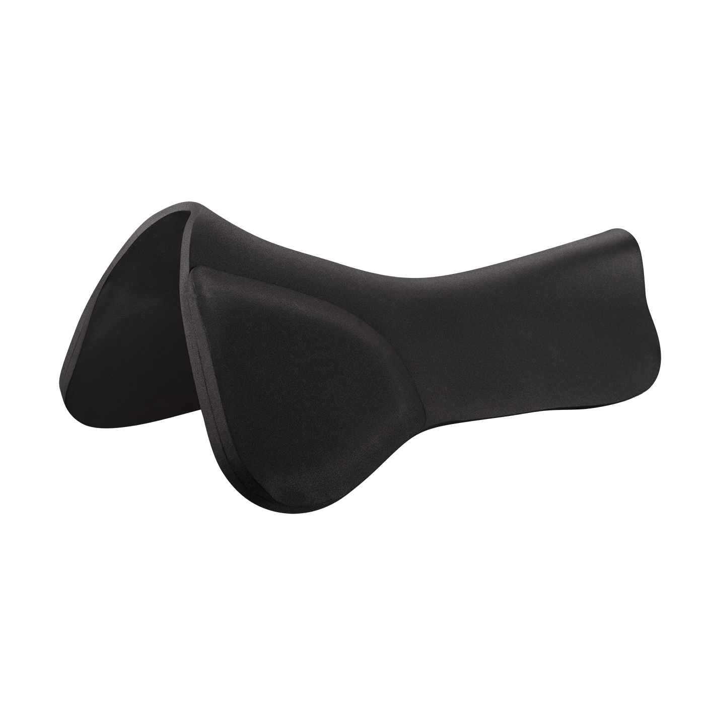 Gympie Saddleworld & Country Clothing Specialty Saddlepads Wintec Raised Comfort Front Riser Pad