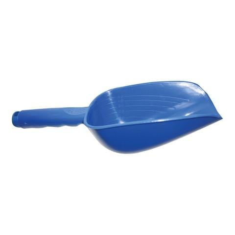 Gympie Saddleworld & Country Clothing Stable Eureka Supplement Scoop