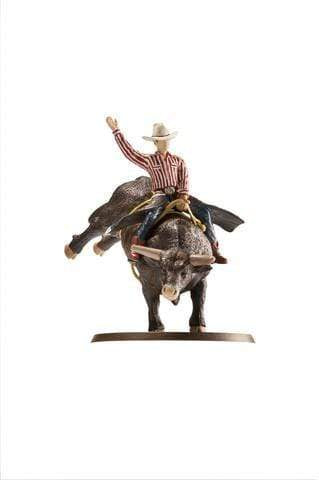 Big Country Toys Lane Frost - Gympie Saddleworld & Country Clothing