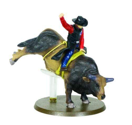 Gympie Saddleworld & Country Clothing Toys Big Country Toys Sweet Pros Bruiser