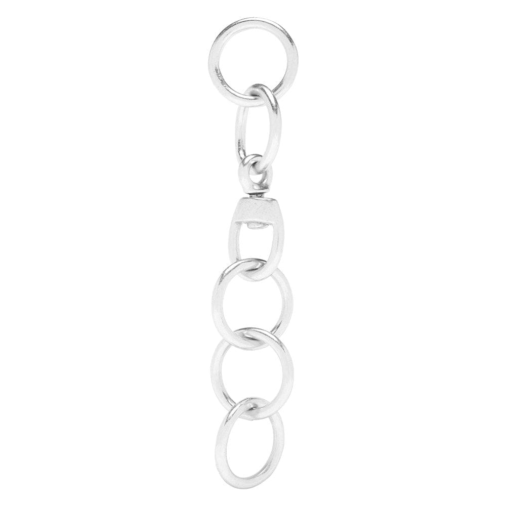 Gympie Saddleworld & Country Clothing Training Equipment Swivel Link Hobble Chain (SRP7600)
