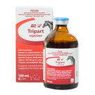 Gympie Saddleworld & Country Clothing Vet & Feed 100ml NV Tripart Injection