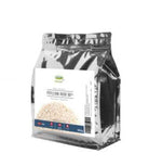 Gympie Saddleworld & Country Clothing Vet & Feed 3.5kg Value Plus Psyllium Husks