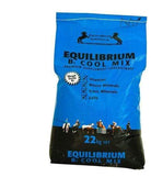 Equilibrium B1 Cool Mix Blue - Gympie Saddleworld & Country Clothing