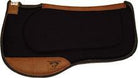 Diamond Wool Endurance Pad 1inch - Gympie Saddleworld & Country Clothing