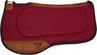 Diamond Wool Endurance Pad 1inch - Gympie Saddleworld & Country Clothing