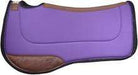 Diamond Wool Endurance Pad 1inch - Gympie Saddleworld & Country Clothing