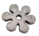 Clover Leaf Style Spur Rowel THS (088465) - Gympie Saddleworld & Country Clothing