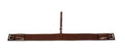 Gympie Saddleworld Girths Tanami Flank Girth TS GTHTANFG1