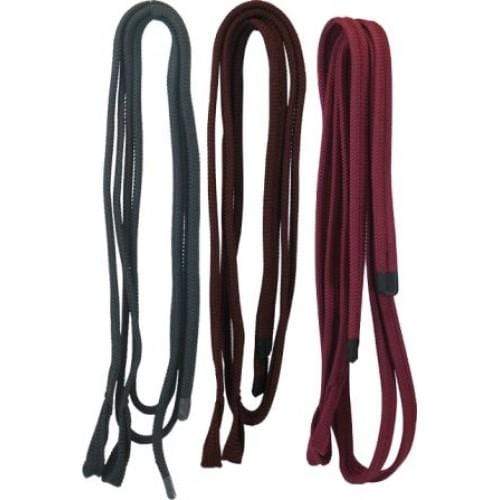 THS Drafter Reins 171173 - Gympie Saddleworld & Country Clothing