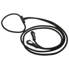 Gympie Saddleworld Training Equipment All Elastic Chambon (LNG2900)