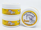 Gympie Saddleworld Vet & Feed 150g SunOff Mineral Powder