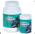 Gympie Saddleworld Vet & Feed 30g Sootha Nerves & Stress Paste IASOTHP