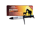 Gympie Saddleworld Vet & Feed Individual Equimec Plus Tape