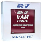 Gympie Saddleworld Vet & Feed NV VAM Paste