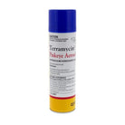 Gympie Saddleworld Vet & Feed Terramycin Aerosol