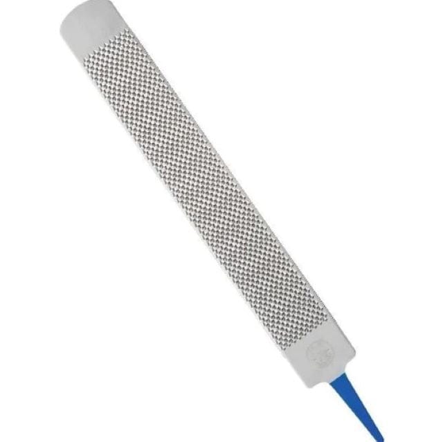 Hellar Farrier Products Heller 14 Excel Original Rasp (MT14EXCEL)