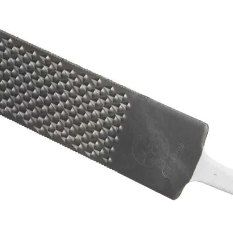 Hellar Farrier Products Heller Legend Rasp