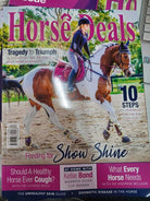 Horse Deals Gifts & Homewares Horse Deals Magazine