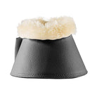 Horze Horse Boots & Bandages M / Black Horze Signature Bell Boots