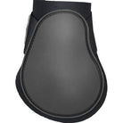 Horze Horse Boots & Bandages Pony / Black Horze Fetlock Boots