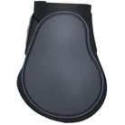 Horze Horse Boots & Bandages Pony / Navy Horze Fetlock Boots