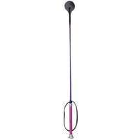 Horze Scout Whip - Gympie Saddleworld & Country Clothing