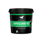 Hygain Vet & Feed 3.9kg Hygain Safeguard EQ