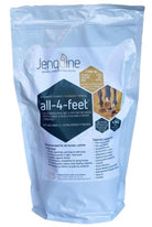 Jenquine Vet & Feed Jenquine All 4 Feet (26168)