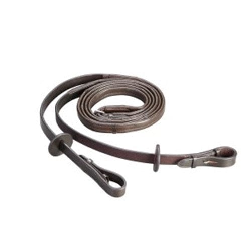 Jeremy and Lord Reins J&L Reins Rubber Grip (SRP3720)