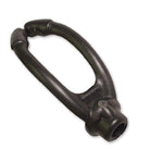 JOH Rodeo Equipment Black Magic Loop Roping Accessory