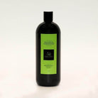 Judges Choice Vet - Feed 1 Litre Judges Choice Silk Touch Conditioner