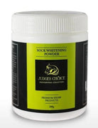 Judges Choice Vet & Feed 200g Judges Choice Powdered Sock & Body Whitener