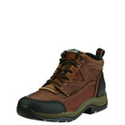 Just Country Mens Boots & Shoes MEN 10 Ariat Mens Dura Terrain H20 Boots 10004820