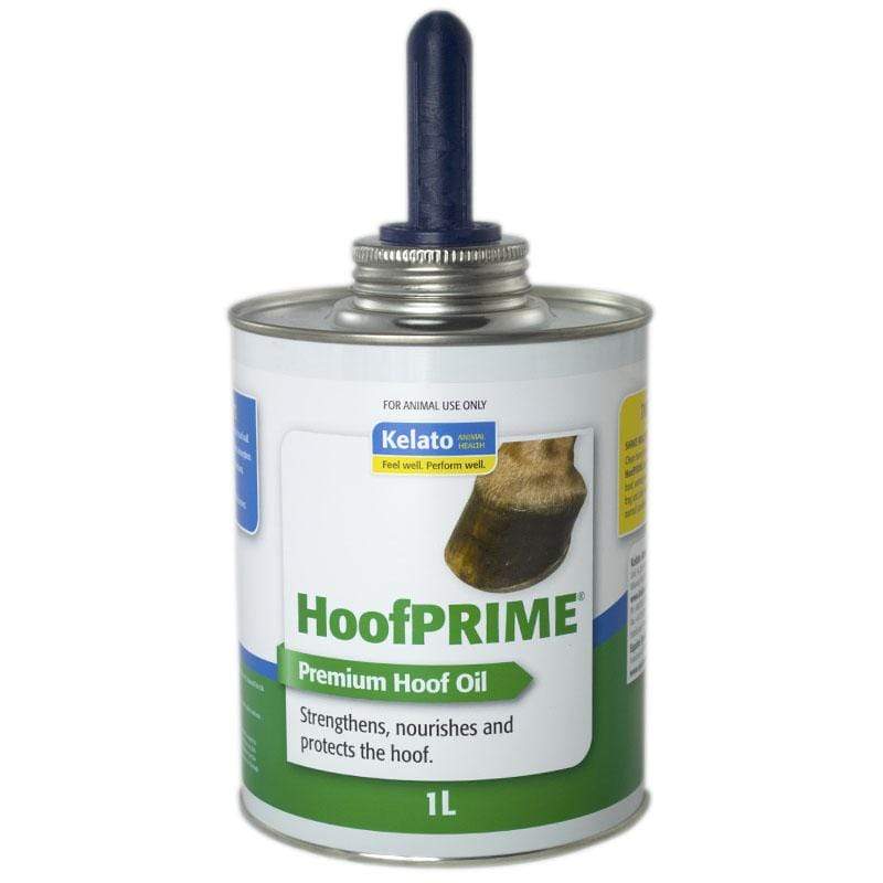 Kelato Hoof Care 900ml Kelato Hoof Prime 900ml