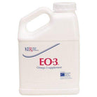 Kentucky Equine Research Anti-Inflammatory Kentucky Equine Research EO.3 Oil