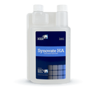 Synovate Joint Formula - Gympie Saddleworld & Country Clothing