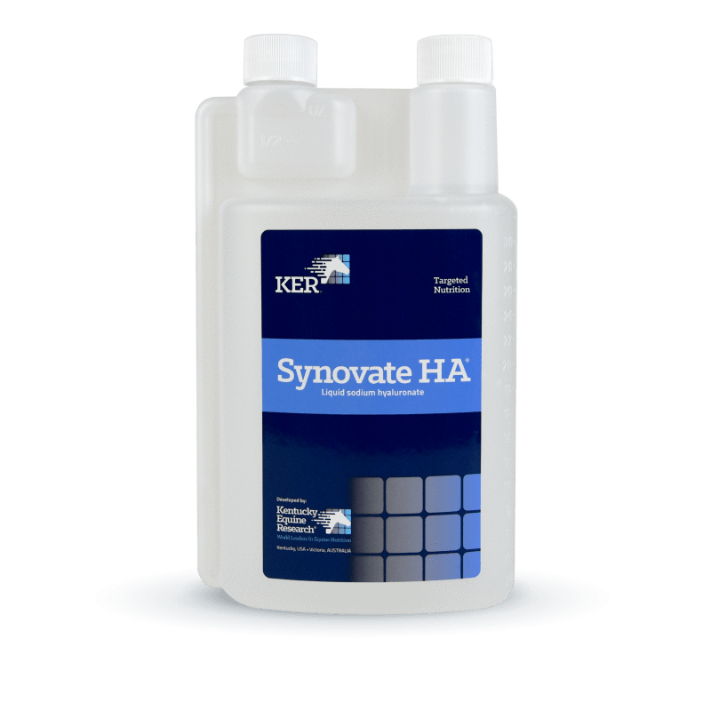 Synovate Joint Formula - Gympie Saddleworld & Country Clothing