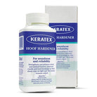 Keratex Vet & Feed 250ml Keratex Hoof Hardener (YKHH)