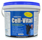 Kohnkes Own Vet & Feed 1.4kg Cell Vital