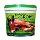 Kohnkes Own Vet & Feed 10kg Kohnkes Own Cell Grow