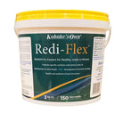 Kohnkes Own Vet & Feed 3kg Kohnkes Own Redi-Flex