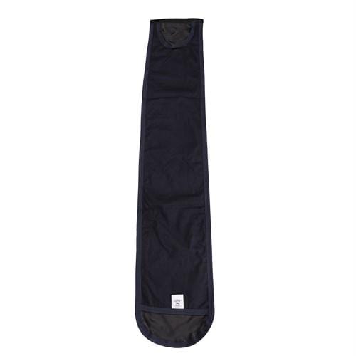Kool Master Horse Rug Accessories Kool Master Cotton Tail Bag (RUG1580)