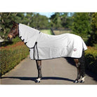 Kool Master Summer Horse Rugs 5ft3 Koolmaster Tear-Stop Combo