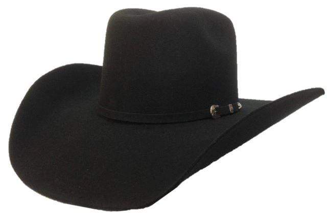 Mavericks Western Wear Hats Mavericks Santa Fe Hat (MAVSF)